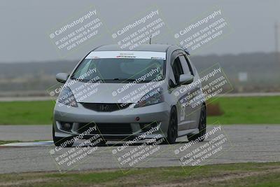 media/Dec-13-2025-OnGrid (Sat) [[98be3c0626]]/Time Attack/Sweeper/